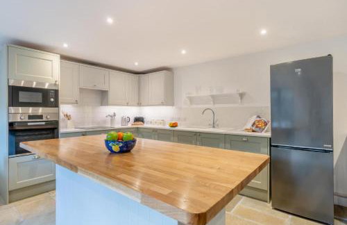 2 Bed in Hawes oc-t34608 - Foto 11