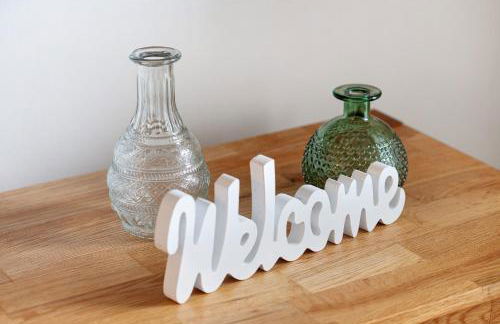 Fewo Kleine Auszeit - Foto 5