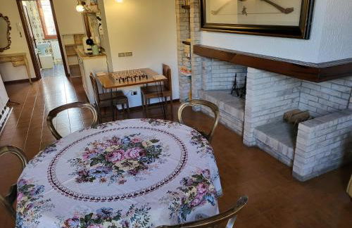 Villa Sophia - Photo 9