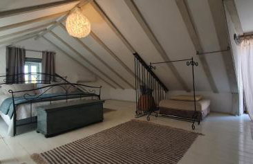 Hvar Stone Villa with pool - Foto 54