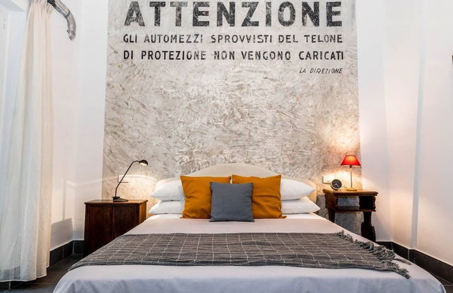 JOIVY Cozy and Hygge Apartment - Foto 2