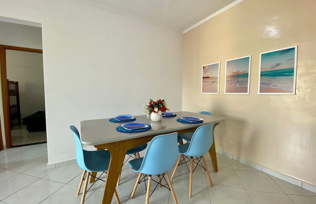 Residencial Dinda I - Foto 43