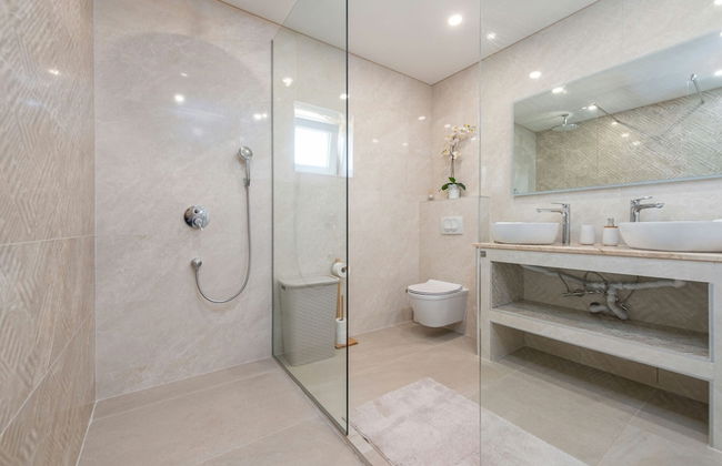 Villa Milemare - Foto 30