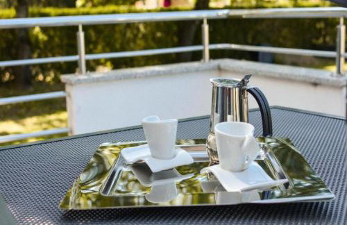 Holiday Home "JADRANKA" - Foto 31