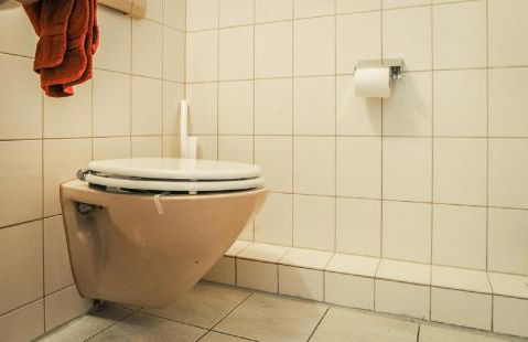 Ferienwohnung Klenk - Foto 18