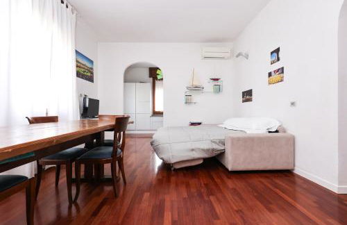 Modena Visit Apartment - Foto 24