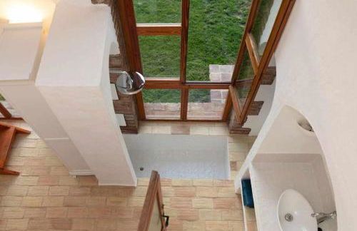 Mas Dels Arcs Con piscina Muy cerca de la playa - Foto 33