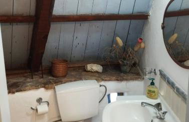 Windmill Studios - Foto 35