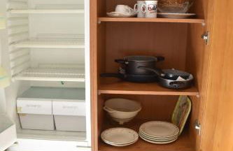 Appartamento Confine - Foto 7