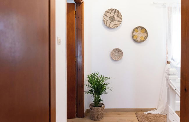 Cretan Pnoe - Foto 6