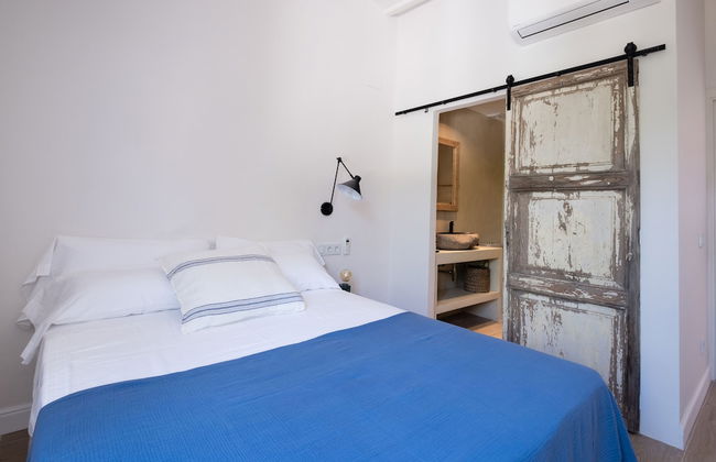 Casa Concha Apartamentos - Foto 23