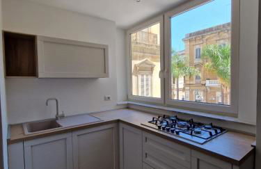 Ten Apartment - Foto 5