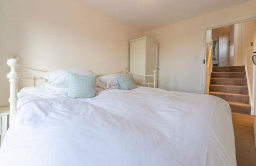 The Saltings Blakeney - Foto 13