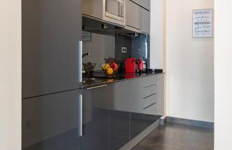 Cituspace Sandoval - Foto 41