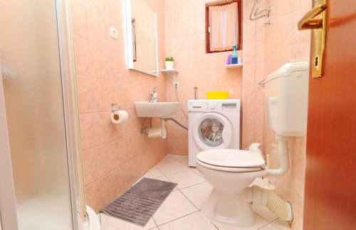 Seafront Apartments Anthony - Foto 44