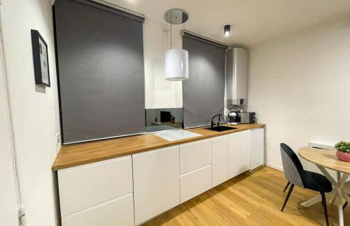 Le Cin et Chic Vidéoprojecteur Popcorn Netflix - Foto 10