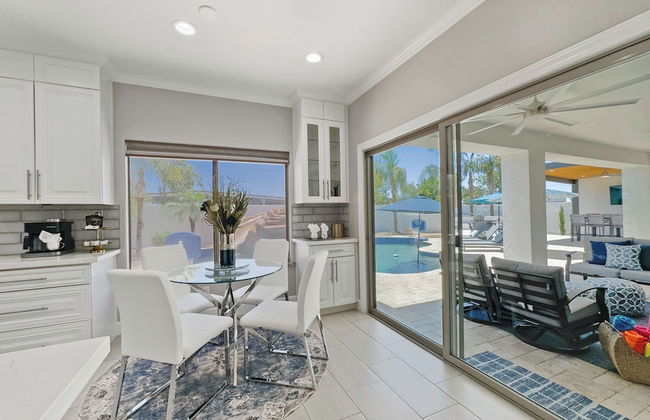 Azurite Queen Creek - Foto 12