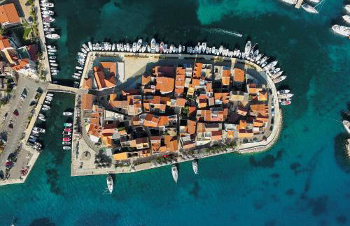 Apartman Roko - Foto 16