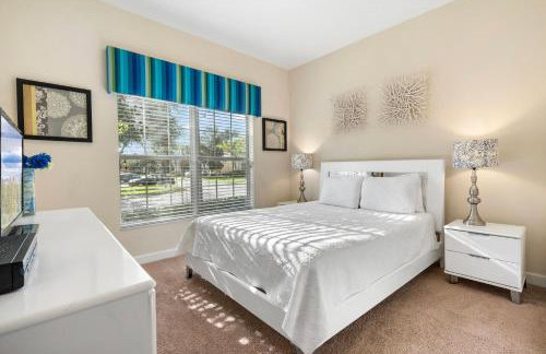 Amazing 5BD and 4BH 6 miles from Disney - Foto 11