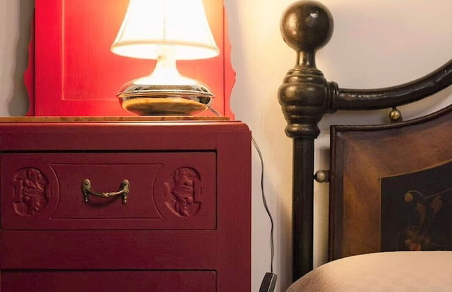 La Finestra sul Colle - Foto 18