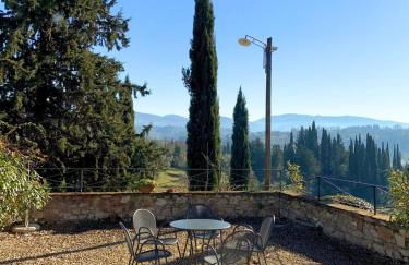 Borgo Bottaia - Foto 3