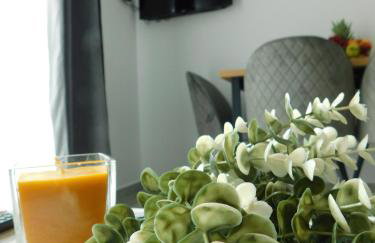 Apartman Nativis - Foto 1