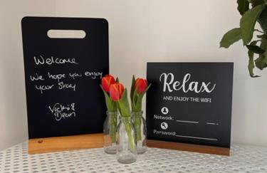 Withers Farm Apartments - Photo 33