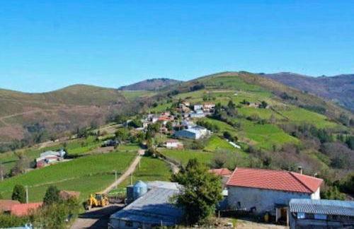 Charming house in Biescas with shared pool - Photo 10