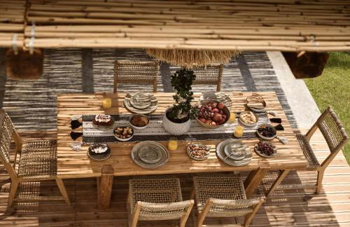 Cozy Aura Residence, by TK Premium Stays - Foto 24