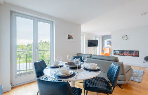 Parkview, St Andrews - Foto 11