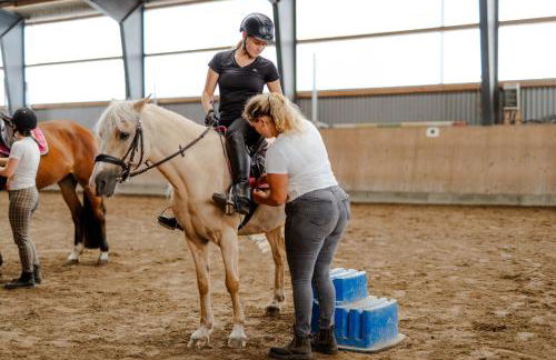 Reethaus 4B - Foto 44