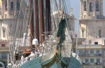 Piso Cádiz Playa Victoria - Foto 35