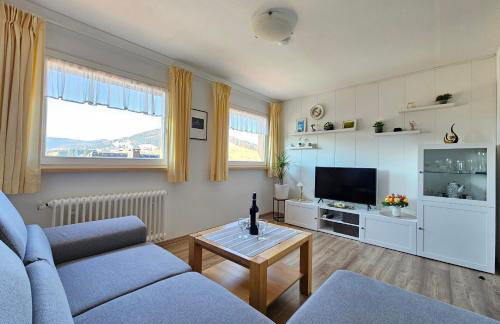 Haus Rosenfelder Fewo Abendsonne - Foto 14