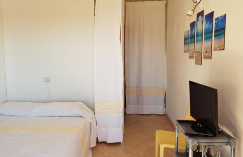 Lulamax Sardegna - Foto 45