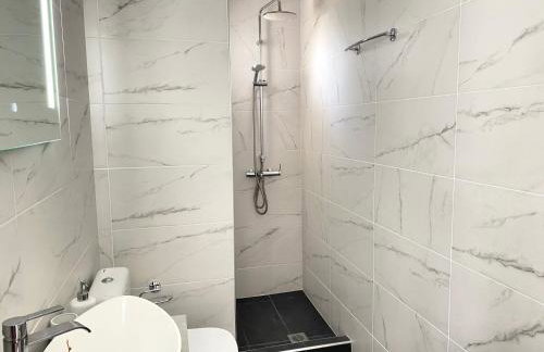 Alexandros Luxury Apartment - Foto 35