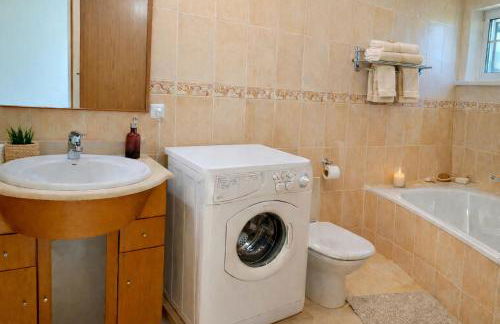 Casadaluz 18 - Foto 20