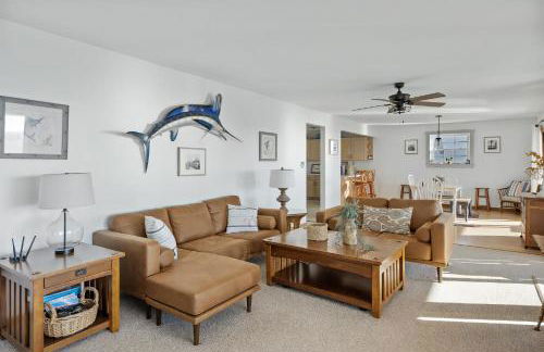 Serenity Now - Foto 10