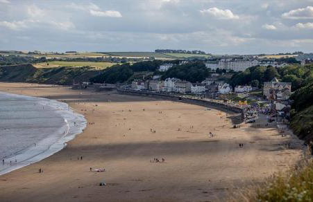 Blacksmiths Cottages - Photo 52