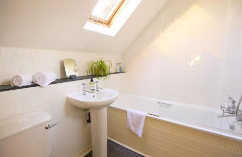 Daisys Place at Middle Farm and Cottages - Foto 13