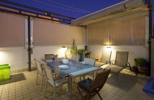 Veoapartment Relator Terraza - Foto 46