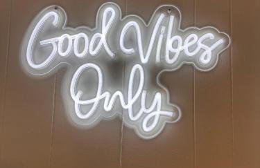 NW Bradenton Home - Less than 5 mi from IMG & AMI! - Foto 41