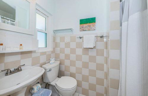 The Roth Hotel, Treasure Island, Florida - Foto 60