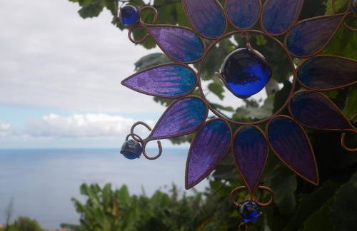 A charming spot - Foto 7