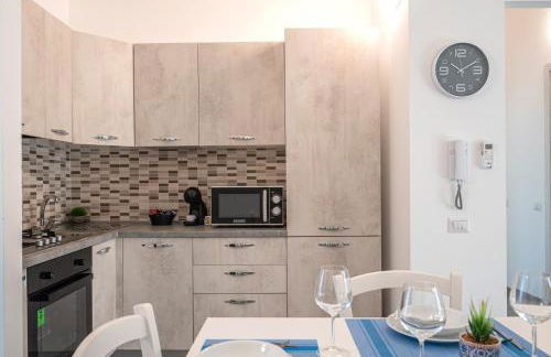 Icaro Apartments with a beautiful pool - Foto 10