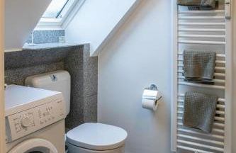 Ferienwohnung Wrixumer Marsch - Foto 10