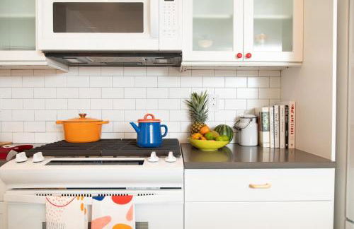 The Suites at the Touraine No 109 - Foto 22