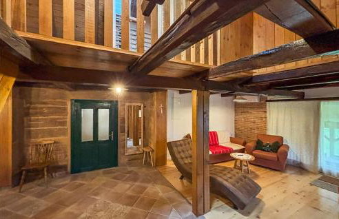 Gorgeous Home In Jastrebarsko With Sauna - Foto 3