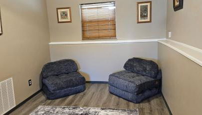 Spacious home away from home! - Foto 2