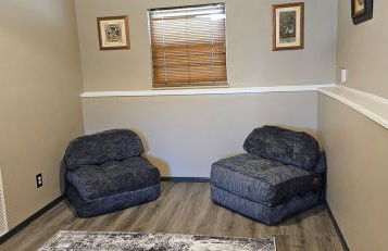 Spacious home away from home! - Foto 2