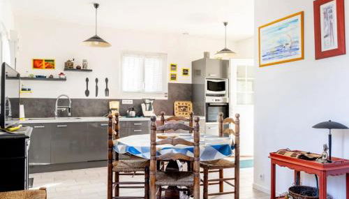 KY-Ryce 4 personnes - Foto 2